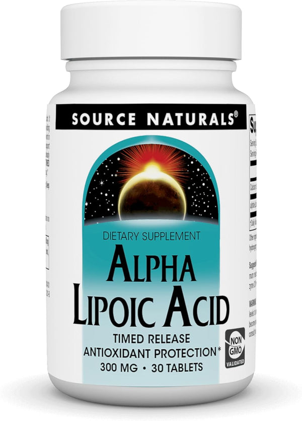 source-naturals-alpha-lipoic-acid---supports-healt-1.jpg
