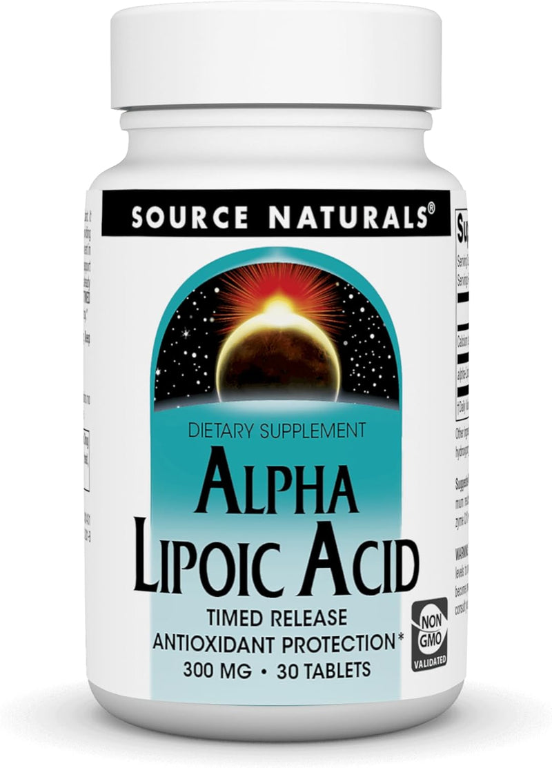 source-naturals-alpha-lipoic-acid---supports-healt-1.jpg