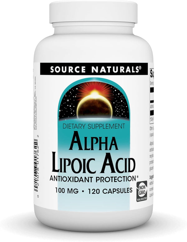 source-naturals-alpha-lipoic-acid-100-mg-supports--1.jpg