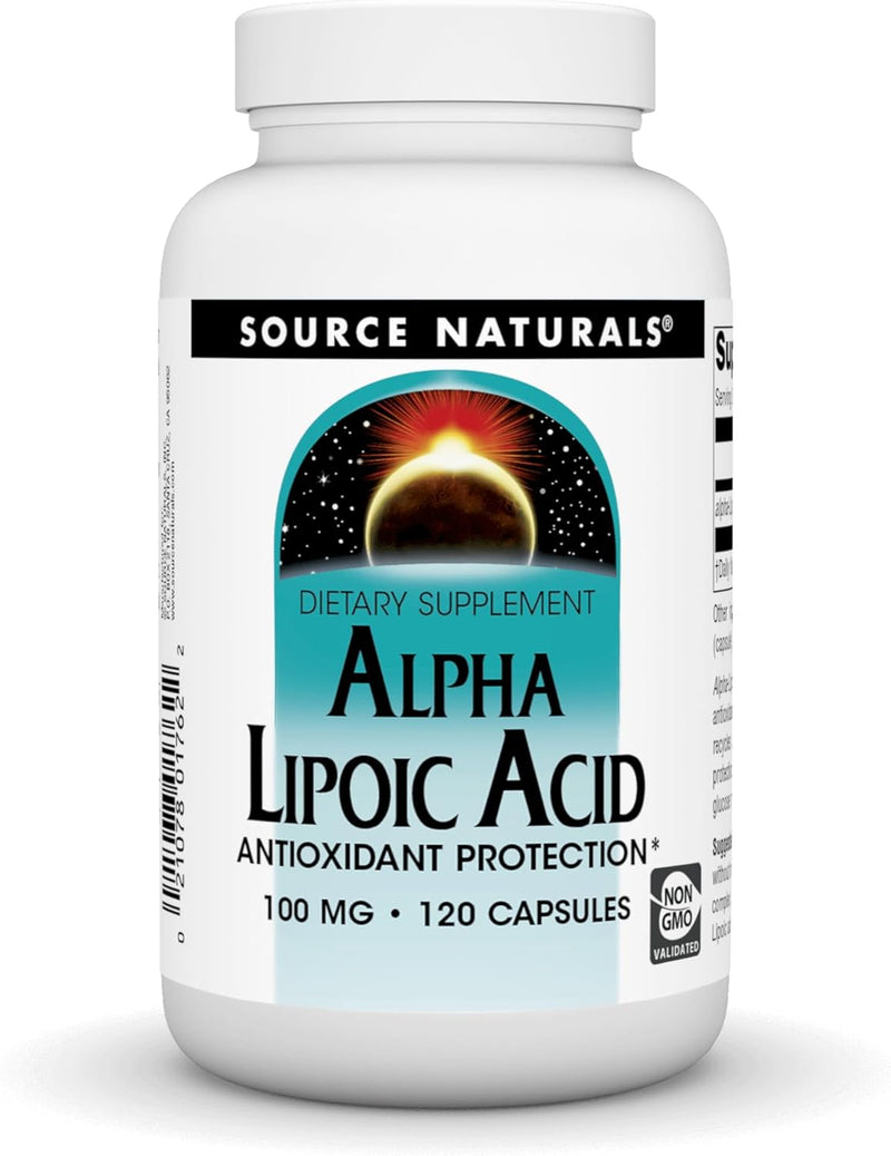 source-naturals-alpha-lipoic-acid-100-mg-supports--1.jpg