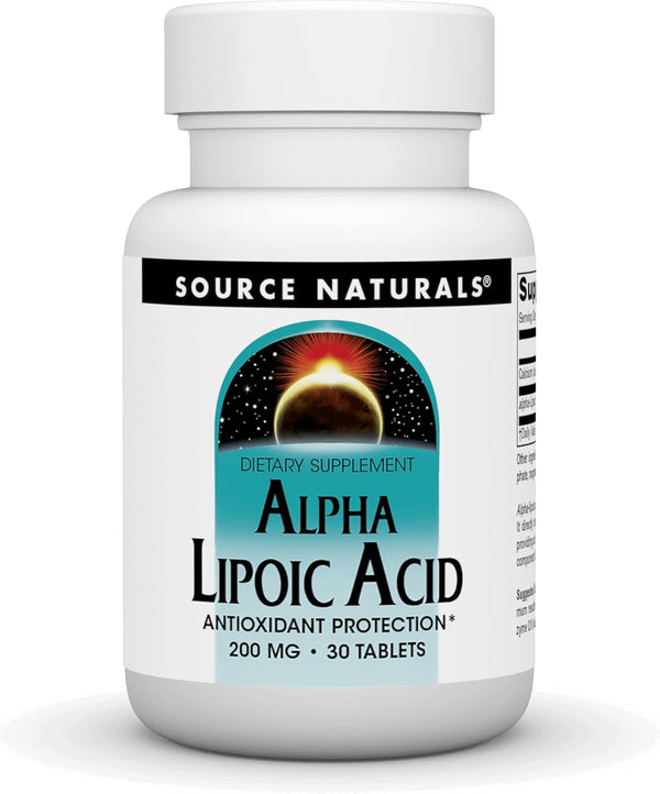 source-naturals-alpha-lipoic-acid-200-mg---30-tabl-1.jpg
