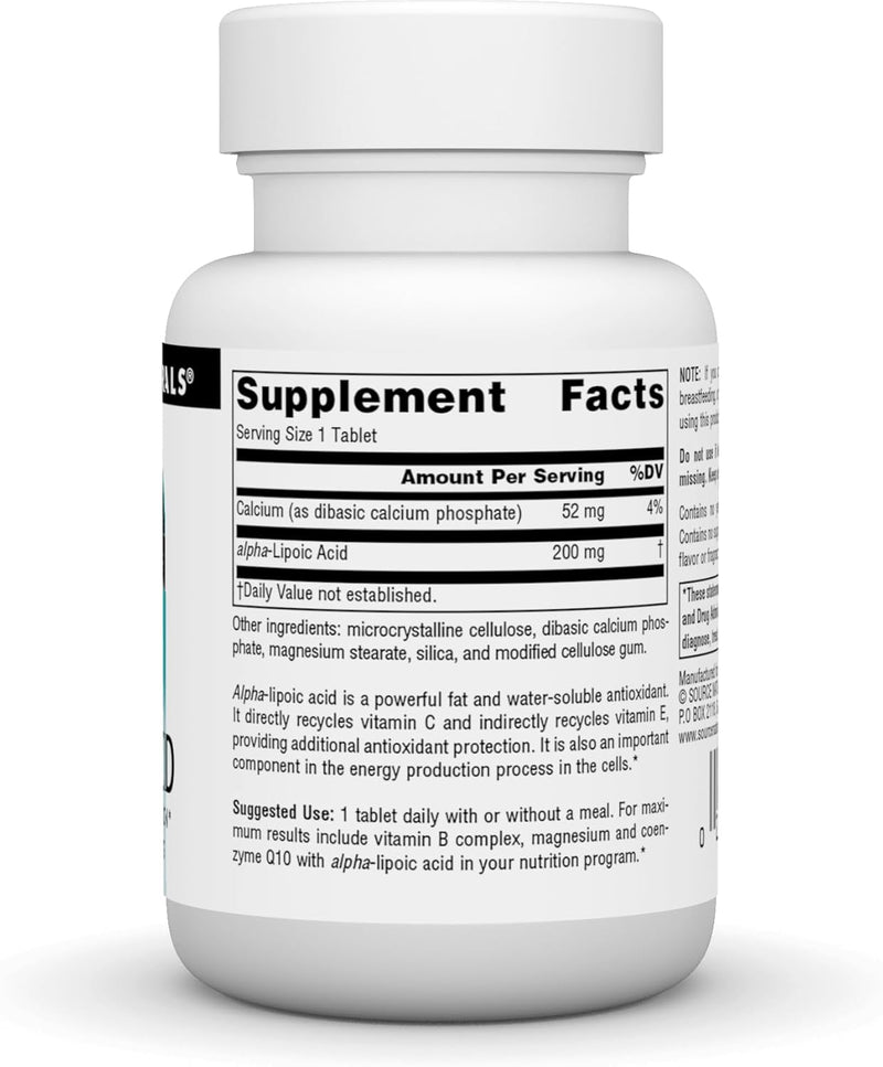 source-naturals-alpha-lipoic-acid-200-mg---30-tabl-2.jpg