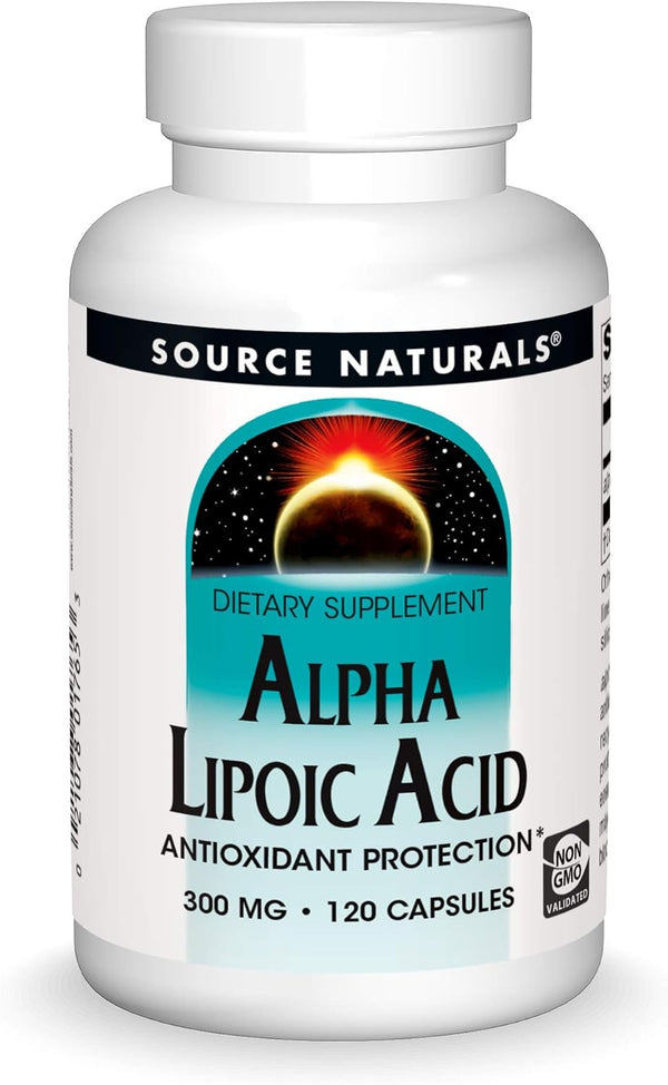 source-naturals-alpha-lipoic-acid-300-mg-supports--1.jpg