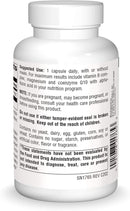 source-naturals-alpha-lipoic-acid-300-mg-supports--2.jpg