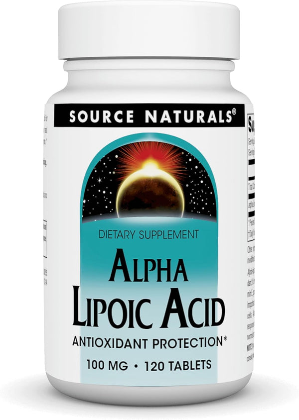 source-naturals-alpha-lipoic-acid-supports-healthy-1.jpg