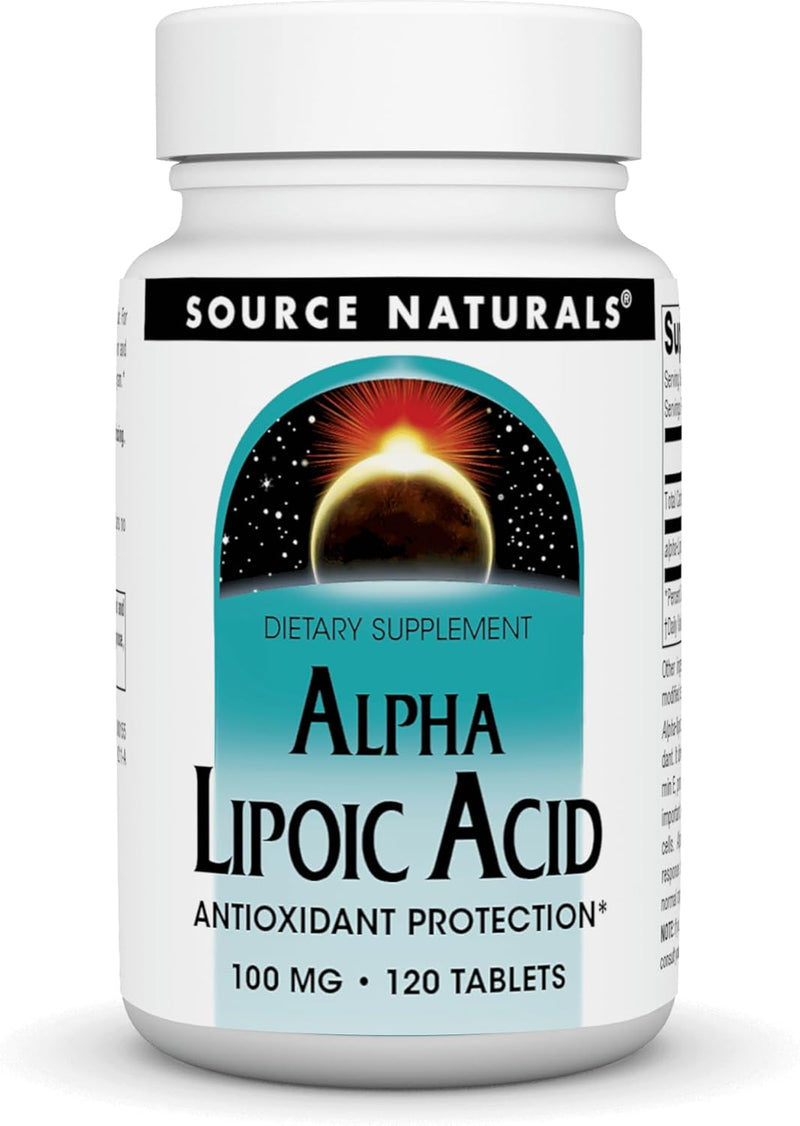 source-naturals-alpha-lipoic-acid-supports-healthy-1.jpg
