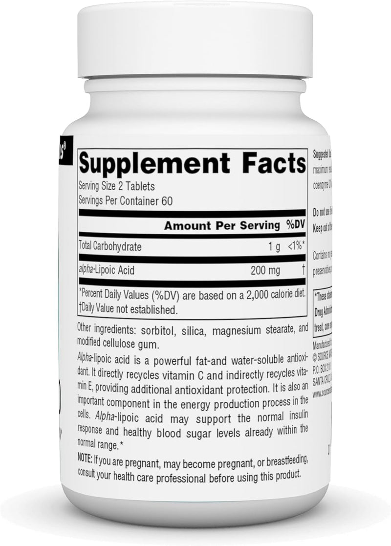 source-naturals-alpha-lipoic-acid-supports-healthy-2.jpg