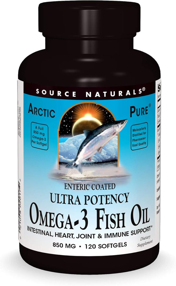 source-naturals-arcticpure-omega-3-fish-oil-850mg--1.jpg