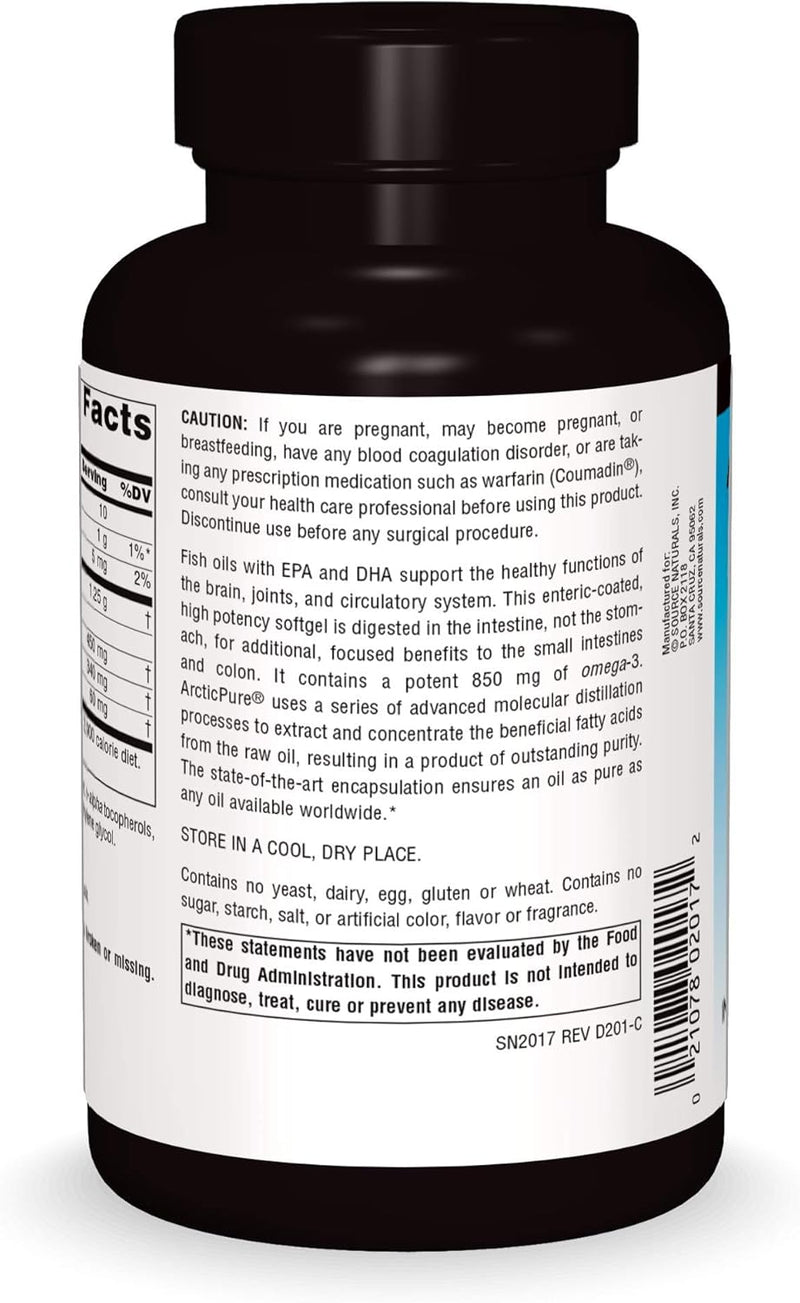 source-naturals-arcticpure-omega-3-fish-oil-850mg--2.jpg
