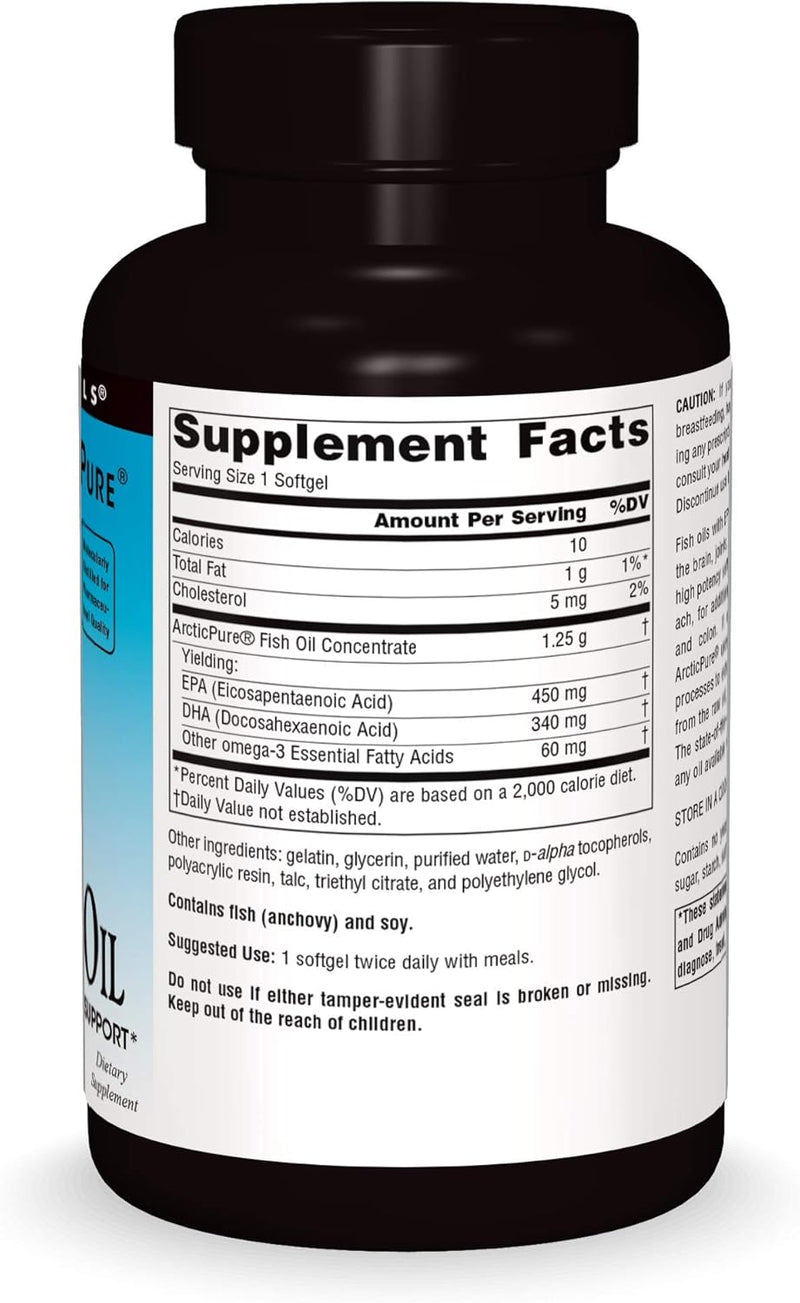 source-naturals-arcticpure-omega-3-fish-oil-850mg--3.jpg