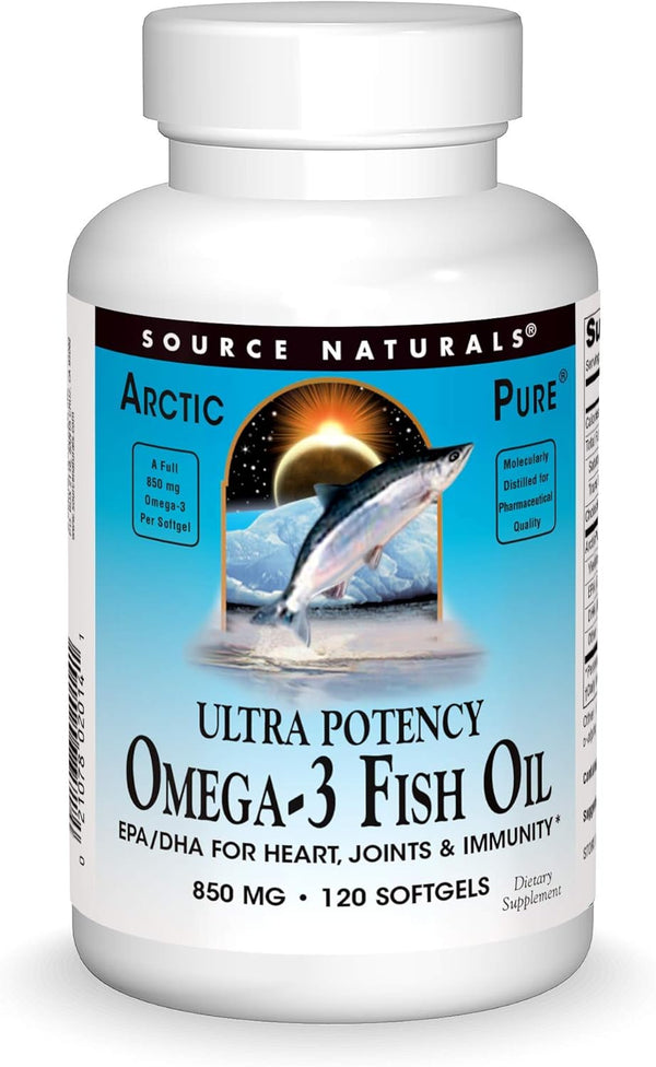 source-naturals-arcticpure-ultra-potency-850-mg-om-1.jpg