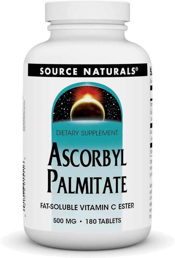source-naturals-ascorbyl-palmitate-500mg-fat-solub-1.jpg