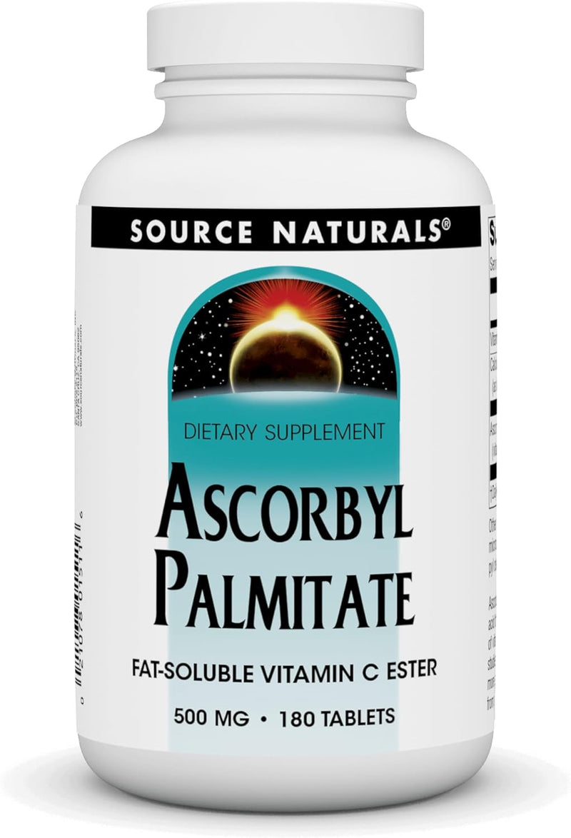 source-naturals-ascorbyl-palmitate-500mg-fat-solub-1.jpg