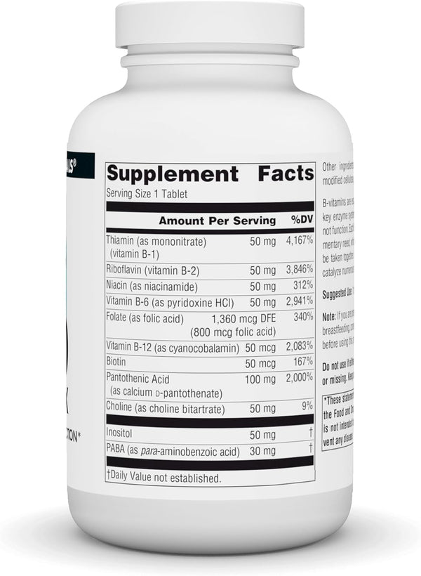 source-naturals-b-50-complex-50-mg-b-vitamins-for--2.jpg