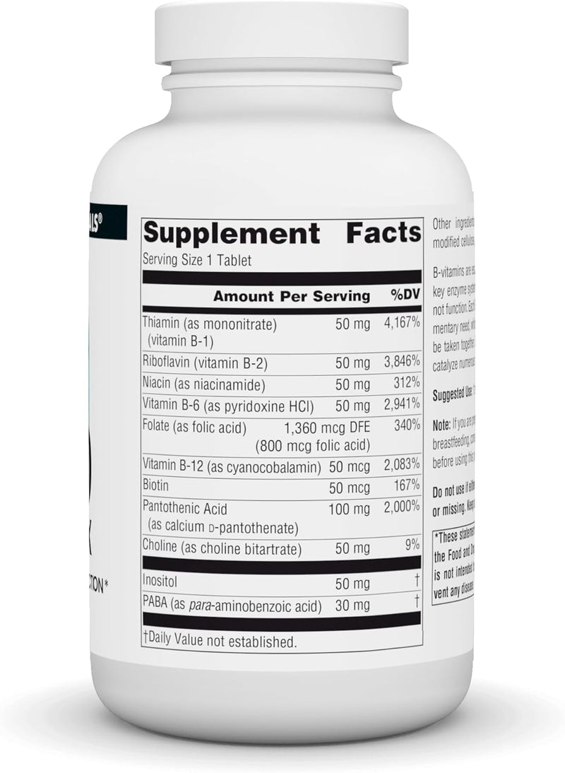 source-naturals-b-50-complex-50-mg-b-vitamins-for--2.jpg