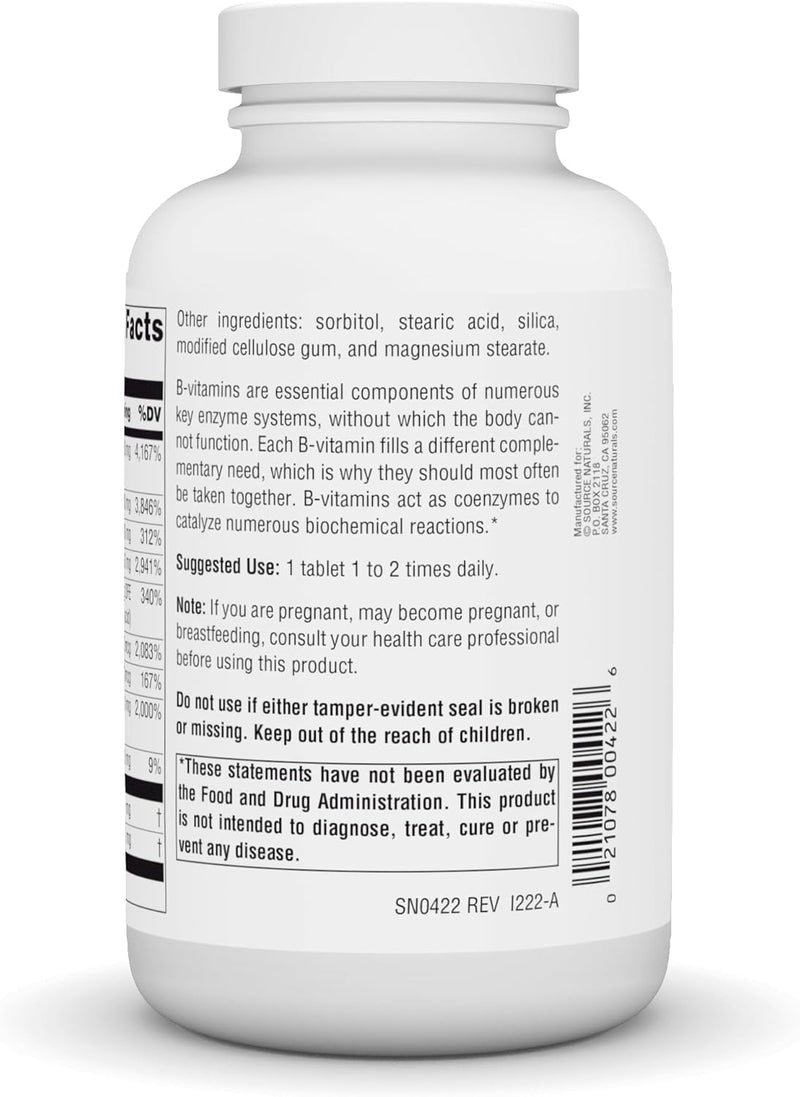 source-naturals-b-50-complex-50-mg-b-vitamins-for--3.jpg