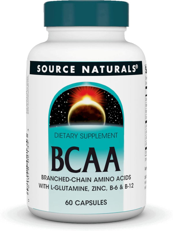 source-naturals-bcaa-branched-chain-amino-acids-pr-1.jpg