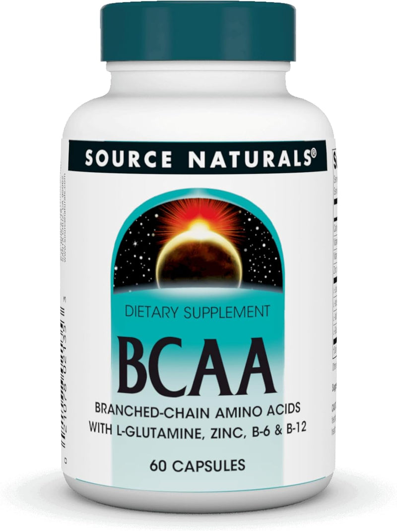 source-naturals-bcaa-branched-chain-amino-acids-pr-1.jpg