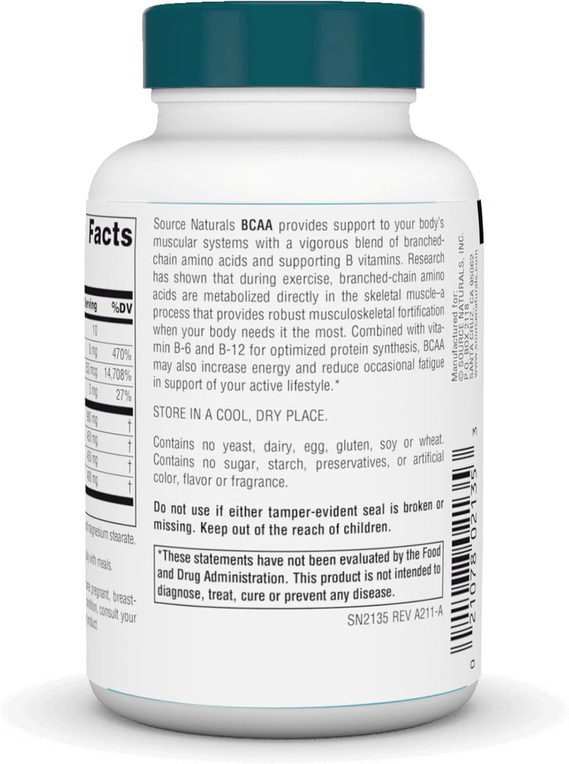 source-naturals-bcaa-branched-chain-amino-acids-pr-3.jpg