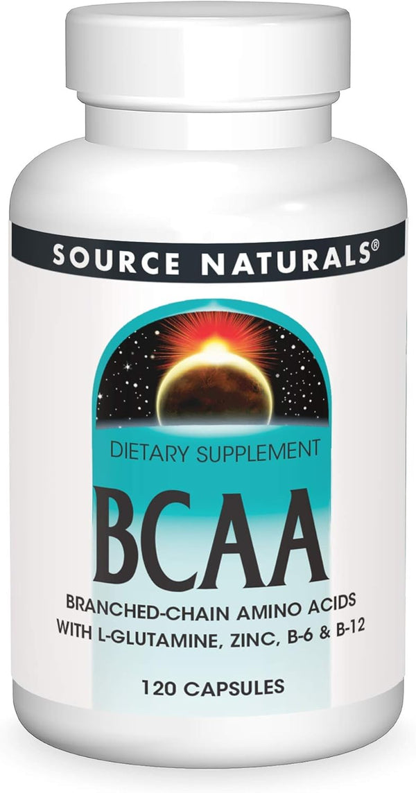 source-naturals-bcaa-branched-chain-amino-acids-wi-1.jpg
