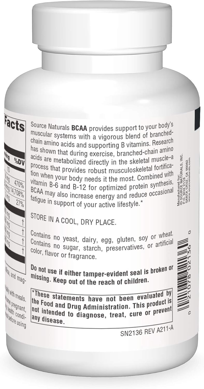 source-naturals-bcaa-branched-chain-amino-acids-wi-2.jpg