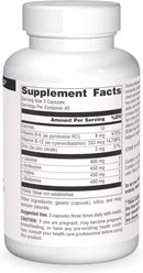 source-naturals-bcaa-branched-chain-amino-acids-wi-3.jpg