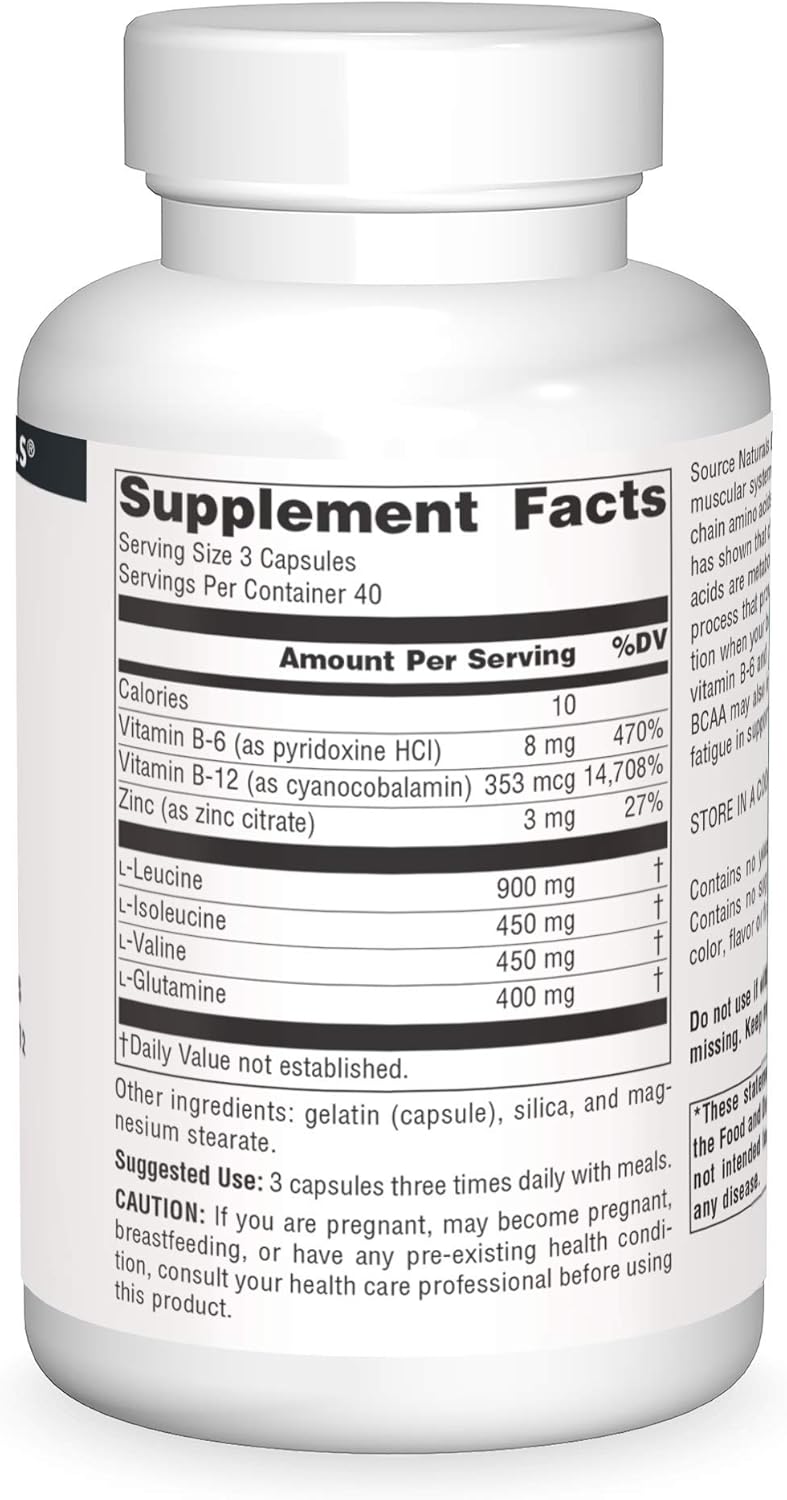 source-naturals-bcaa-branched-chain-amino-acids-wi-3.jpg