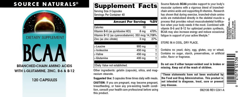 source-naturals-bcaa-branched-chain-amino-acids-wi-4.jpg