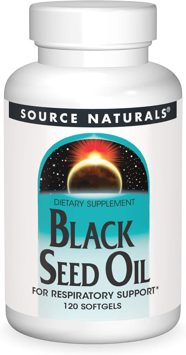 source-naturals-black-cumin-seed-oil-for-respirato-1.jpg