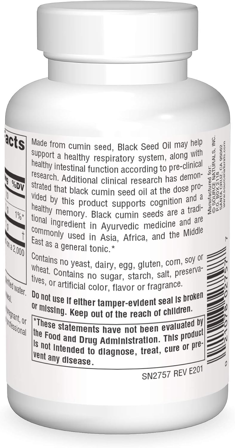 source-naturals-black-cumin-seed-oil-for-respirato-2.jpg