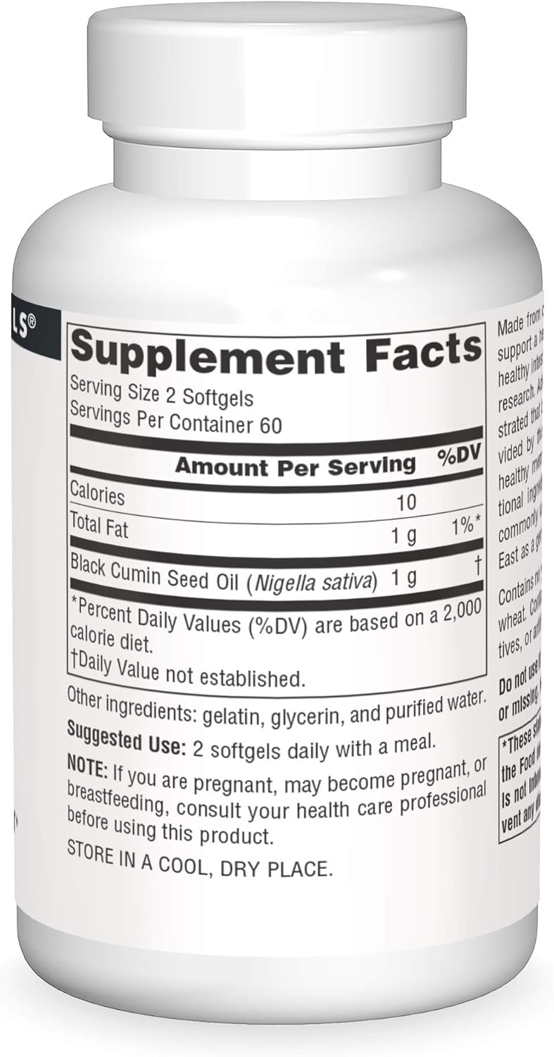 source-naturals-black-cumin-seed-oil-for-respirato-3.jpg