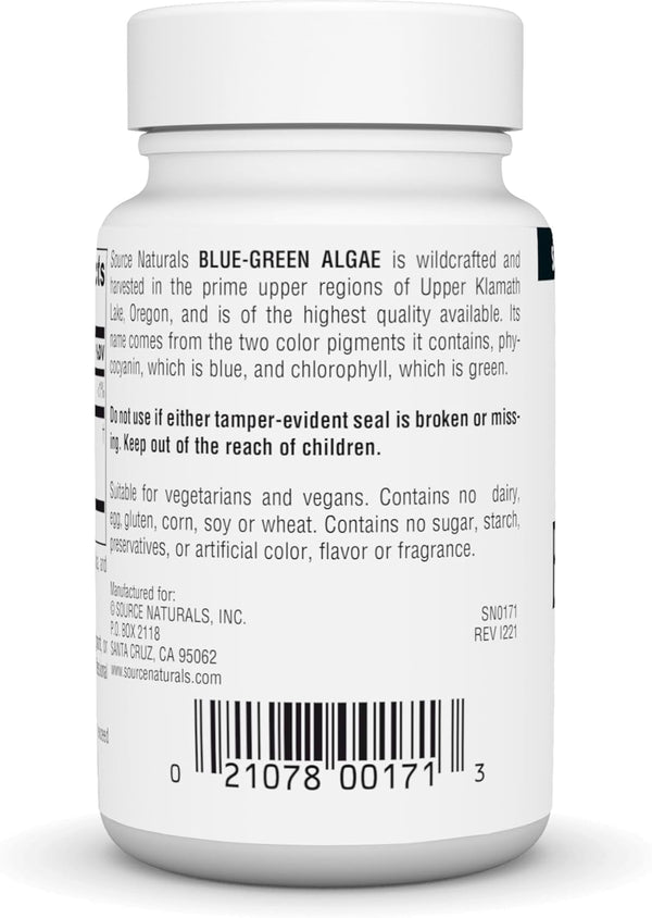 source-naturals-blue-green-algae-from-klamath-lake---500-mg---50-tablets-1