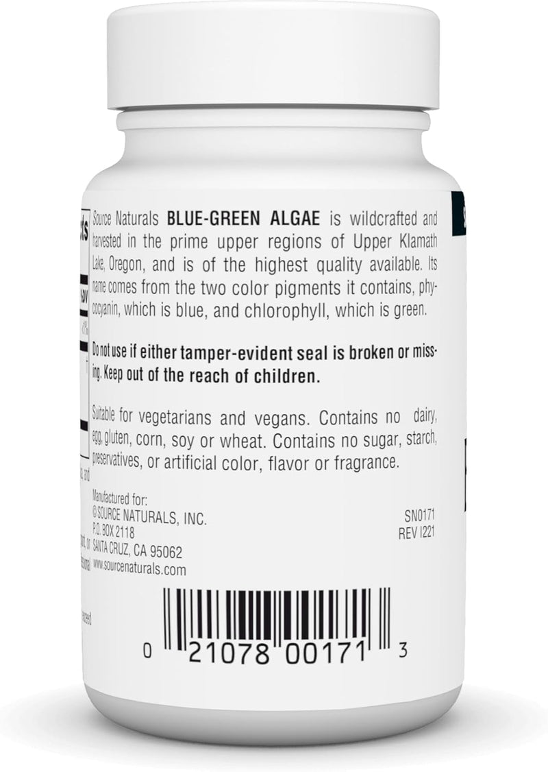 source-naturals-blue-green-algae-from-klamath-lake---500-mg---50-tablets-1