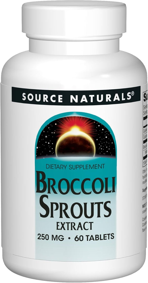 source-naturals-broccoli-sprout-extract-250mg-powe-1.jpg