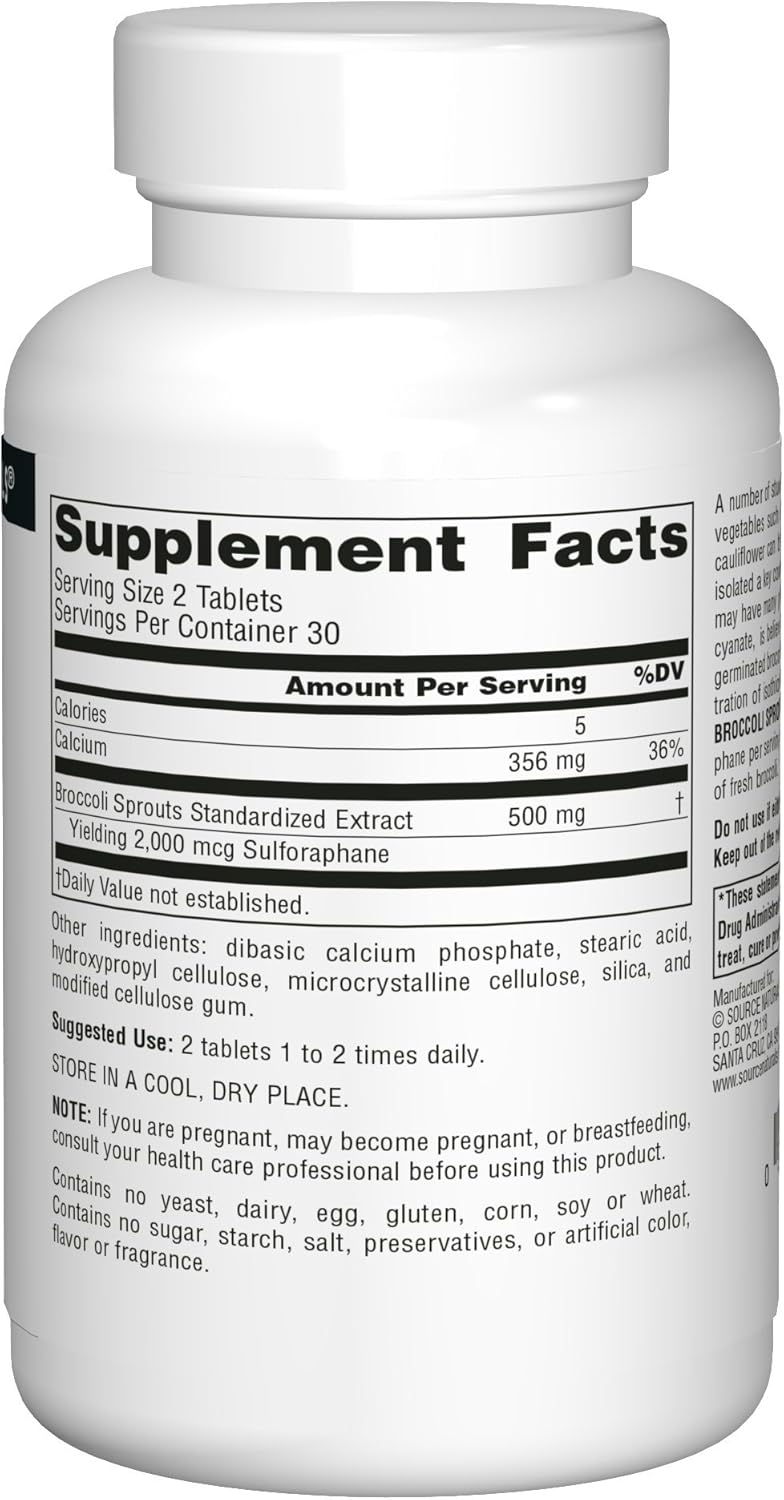 source-naturals-broccoli-sprout-extract-250mg-powe-2.jpg