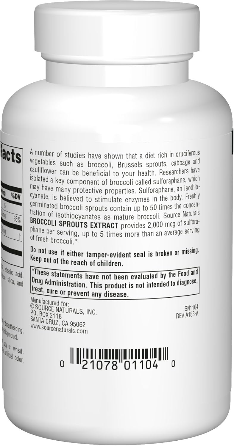 source-naturals-broccoli-sprout-extract-250mg-powe-3.jpg