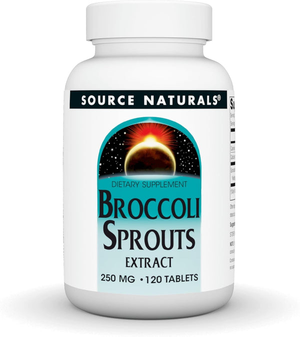 source-naturals-broccoli-sprouts-extract-containin-1.jpg