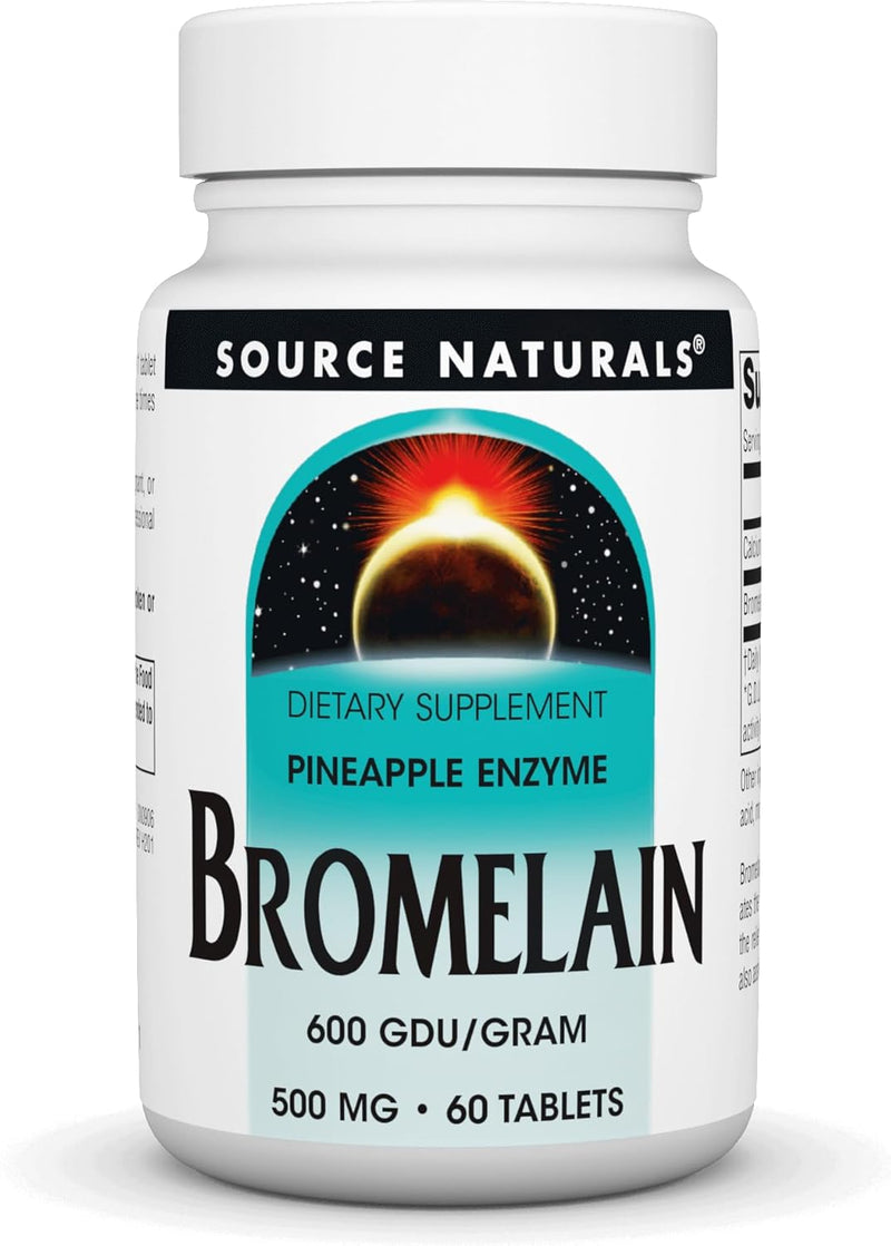 source-naturals-bromelain-500mg-proteolytic-enzyme-1.jpg
