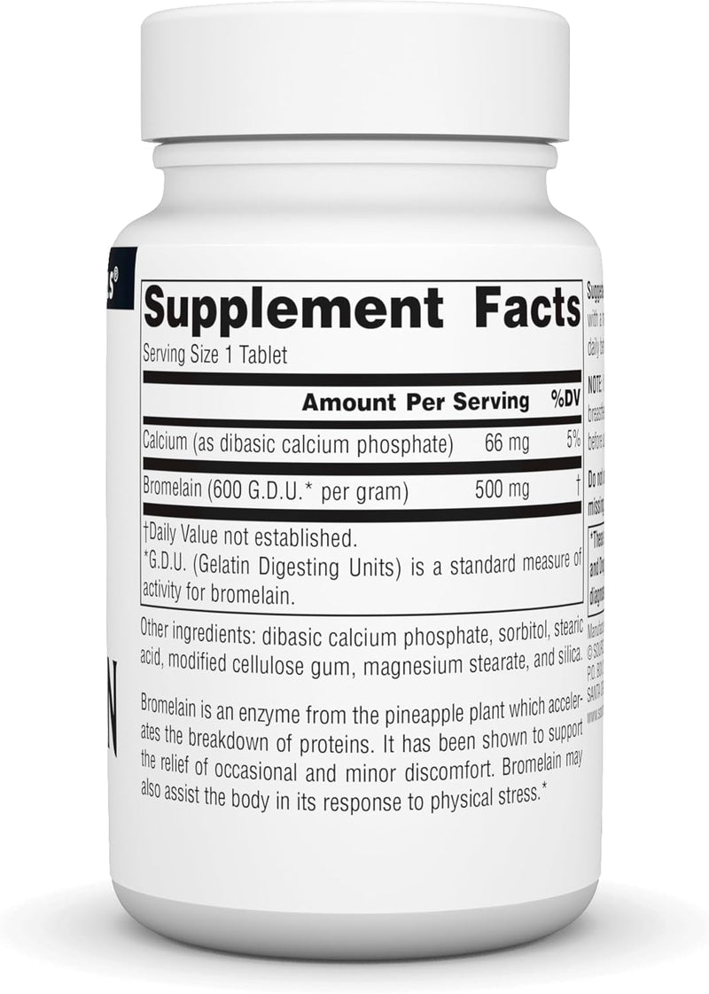 source-naturals-bromelain-500mg-proteolytic-enzyme-2.jpg