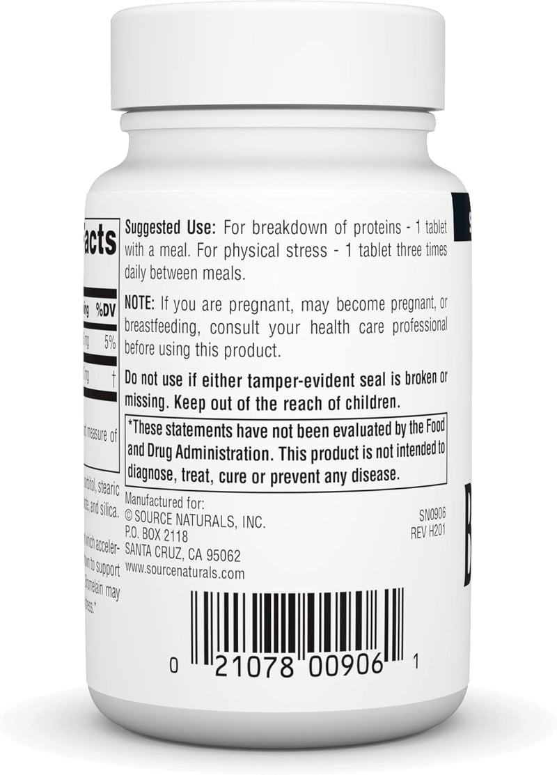 source-naturals-bromelain-500mg-proteolytic-enzyme-3.jpg