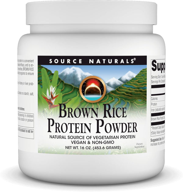 source-naturals-brown-rice-protein-vegan-non-gmo---1.jpg