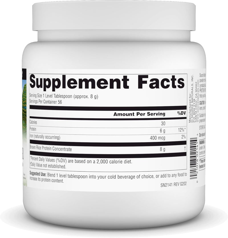 source-naturals-brown-rice-protein-vegan-non-gmo---2.jpg
