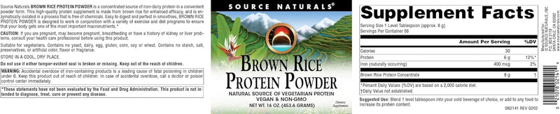 source-naturals-brown-rice-protein-vegan-non-gmo---4.jpg