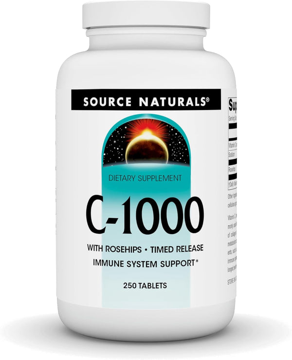 source-naturals-c-1000-with-rose-hips-1000-mg-for--1.jpg