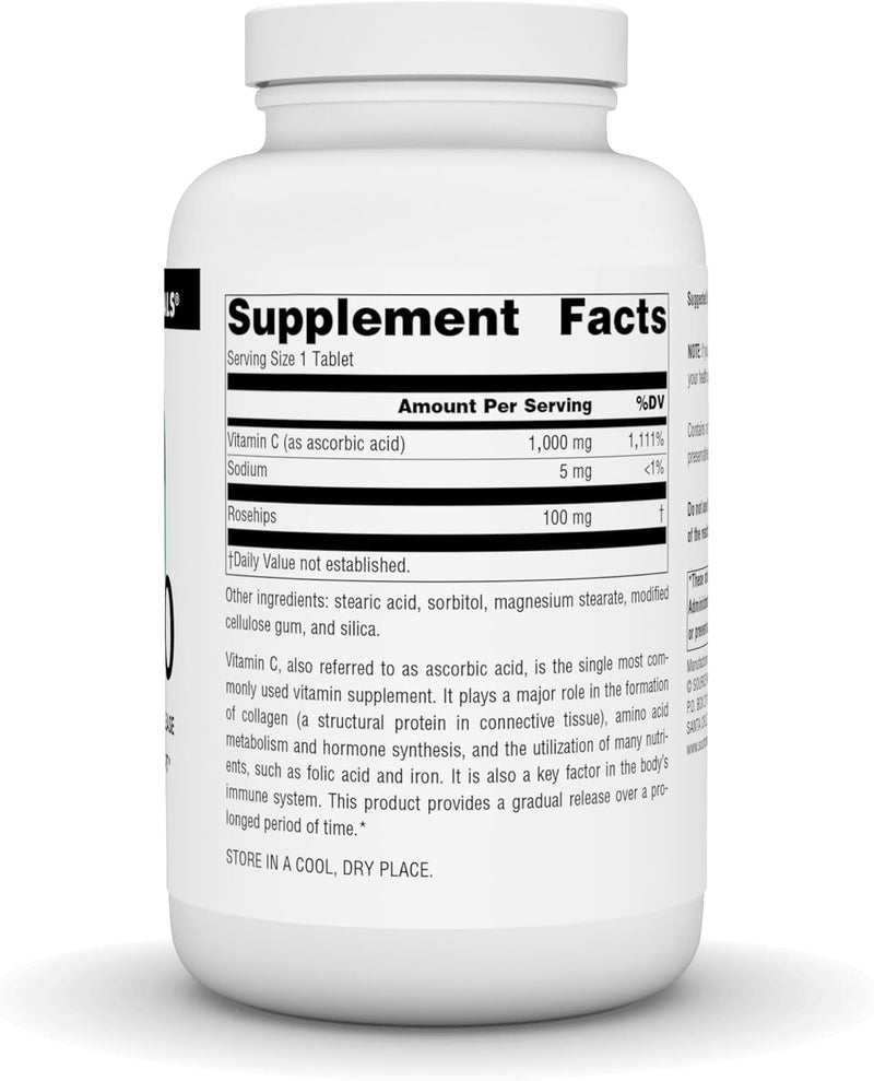 source-naturals-c-1000-with-rose-hips-1000-mg-for--2.jpg