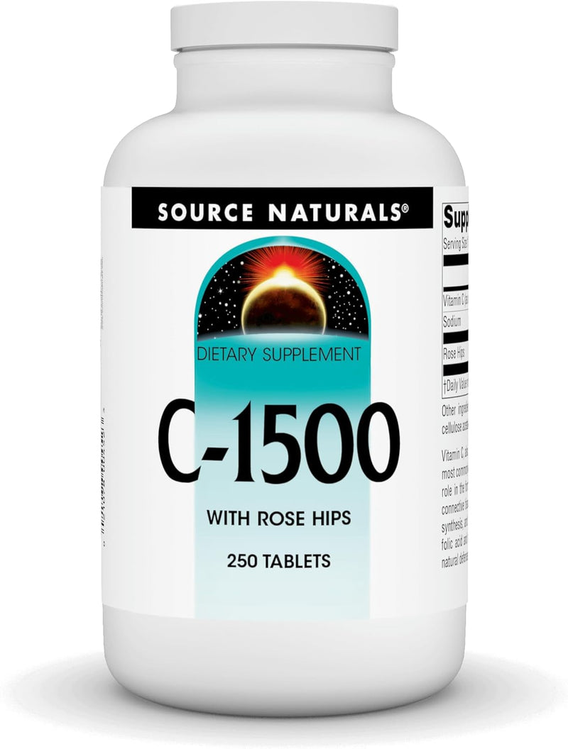 source-naturals-c-1500-with-rose-hips-1500-mg-for--1.jpg