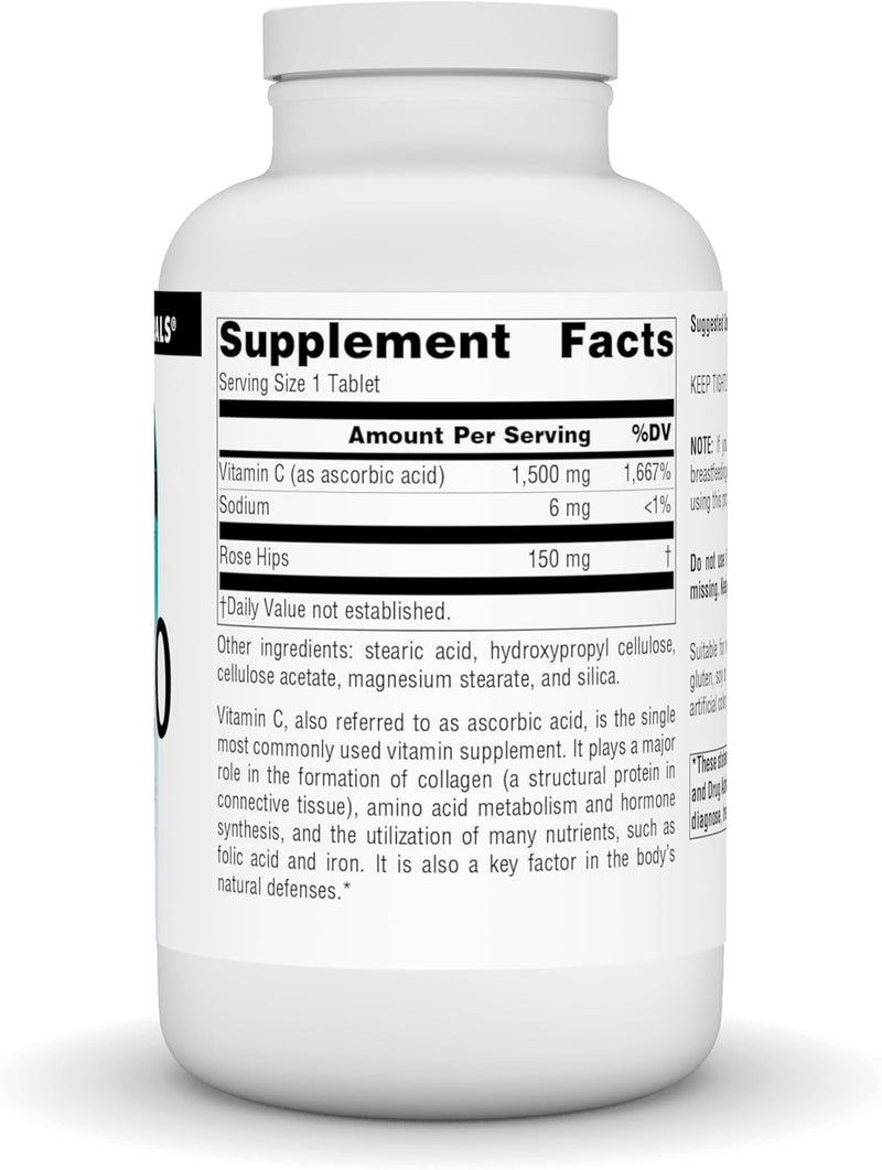 source-naturals-c-1500-with-rose-hips-1500-mg-for--2.jpg