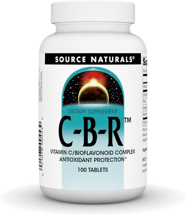 source-naturals-c-b-r---vitamin-c-bioflavonoid-com-1.jpg