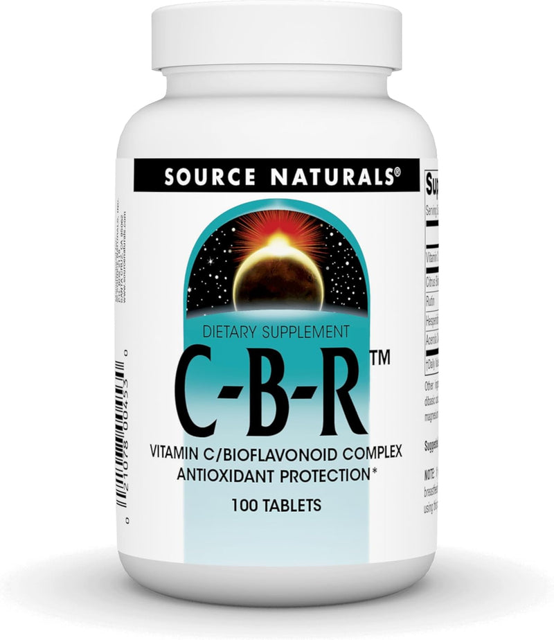 source-naturals-c-b-r---vitamin-c-bioflavonoid-com-1.jpg