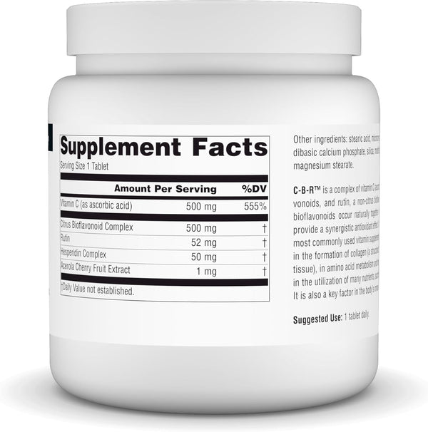 source-naturals-c-b-r---vitamin-c-bioflavonoid-com-2.jpg